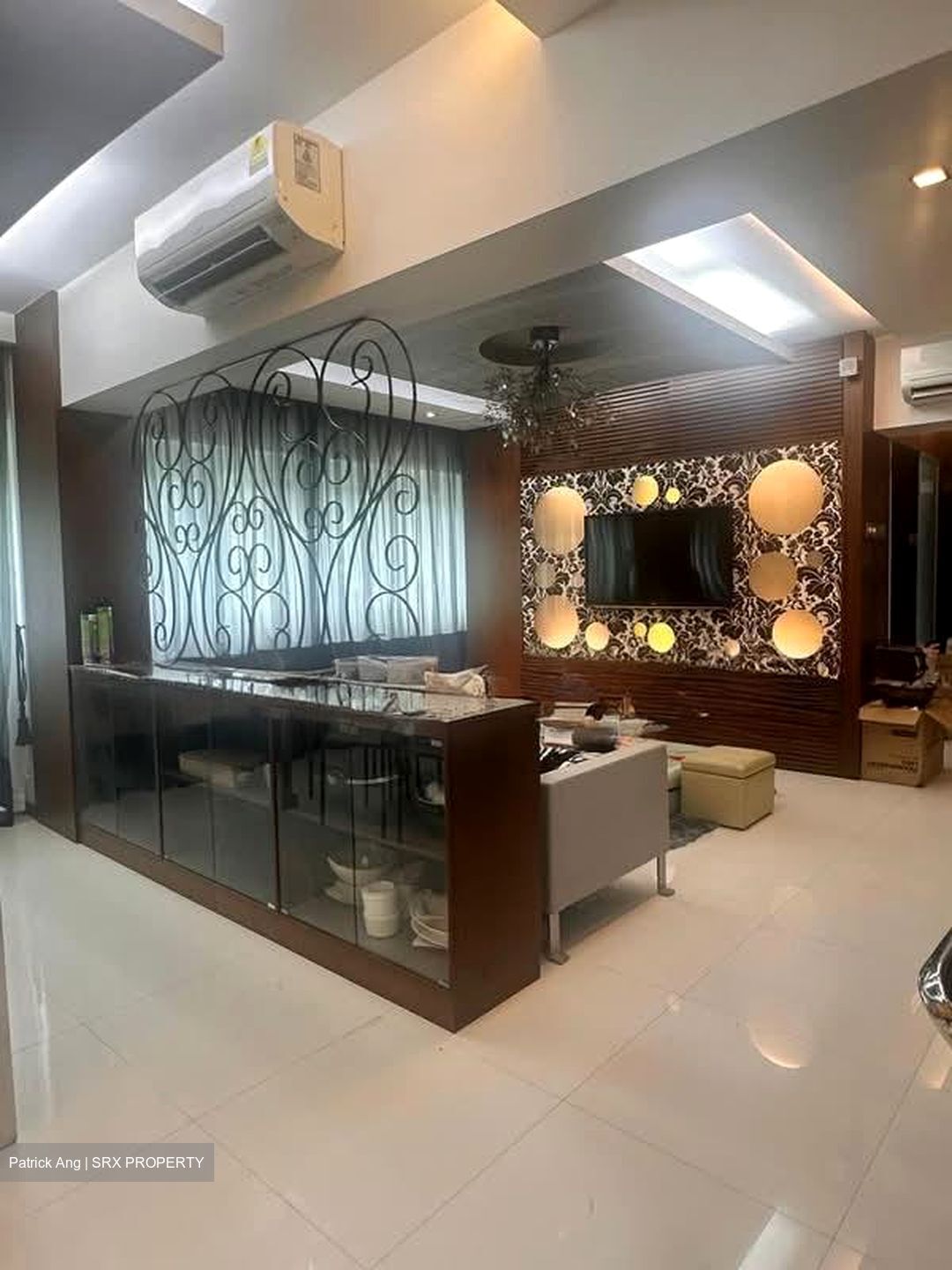 Blk 456 Hougang Avenue 10 (Hougang), HDB 4 Rooms #566554851